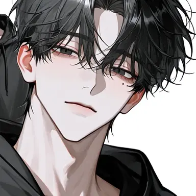 Profile image of 阿部 累