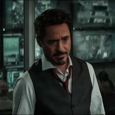 Profile image of Tony