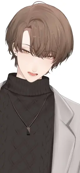 Profile image of 加賀美ハヤト