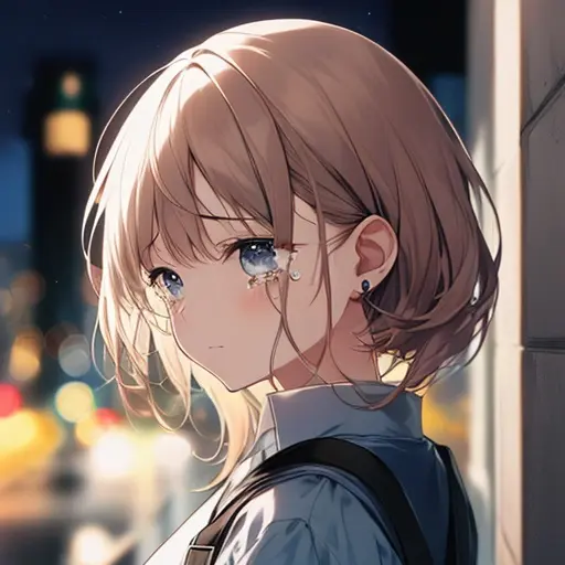 IdealSlab5692의 강혜희