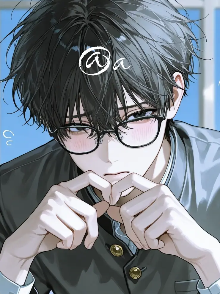 a917의 The Loner Next Door