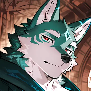 Profile image of 레그