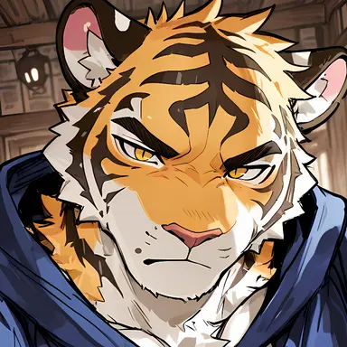 Profile image of 소우