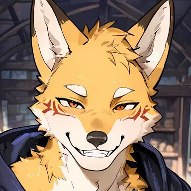 Profile image of 레소
