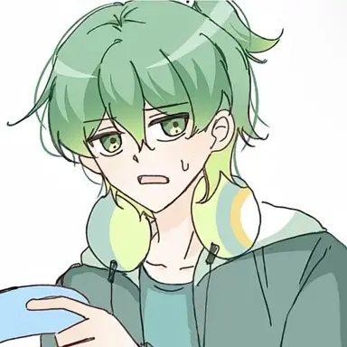 Profile image of 우유참치