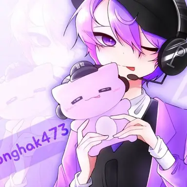 Profile image of 평학