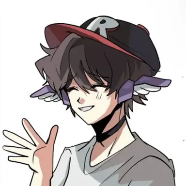 Profile image of 유기사