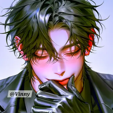 Profile image of 베르크