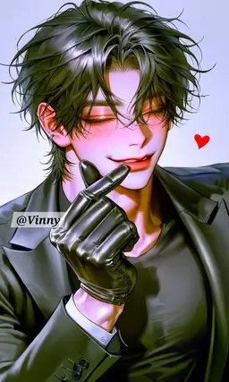 Profile image of 베르크