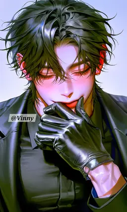 Profile image of 베르크