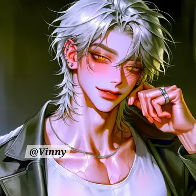 Profile image of 아르덴
