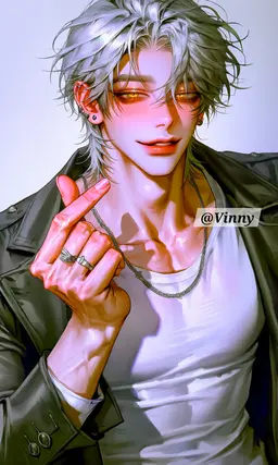 Profile image of 아르덴
