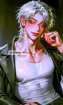 Profile image of 아르덴