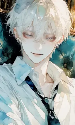 Profile image of 悠瑠