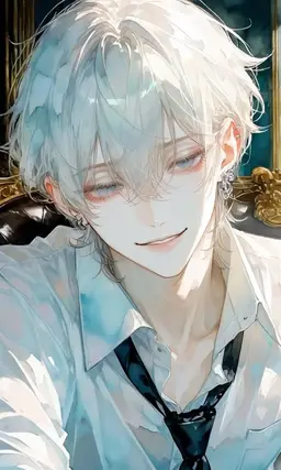 Profile image of 悠瑠