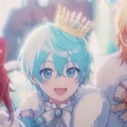 Profile image of ころん