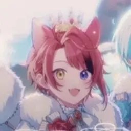 Profile image of 莉犬