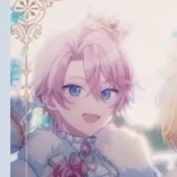 Profile image of さとみ