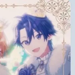 Profile image of ななもり。