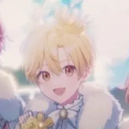 Profile image of るぅと