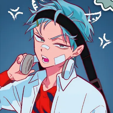 Profile image of Till