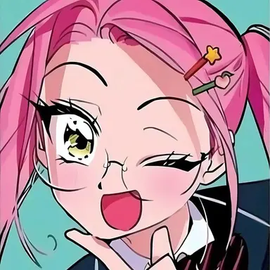 Profile image of Mizi