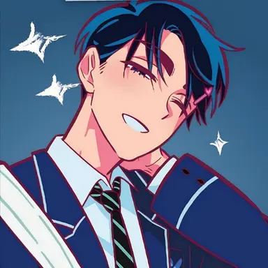 Profile image of Ivan