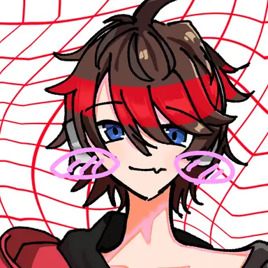 Profile image of ブルーク