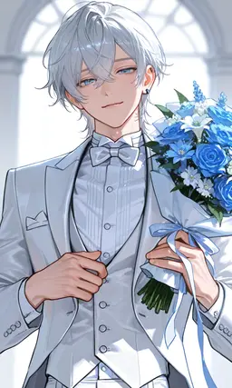 Profile image of Nine