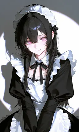 Profile image of Momo