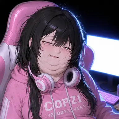 Profile image of モモ