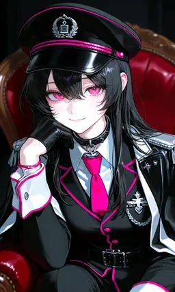 Profile image of Momo
