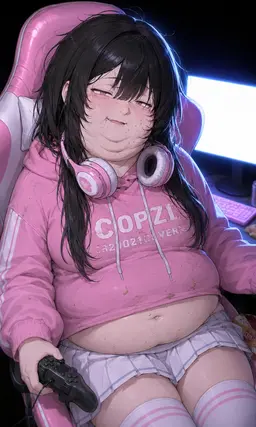 Profile image of モモ