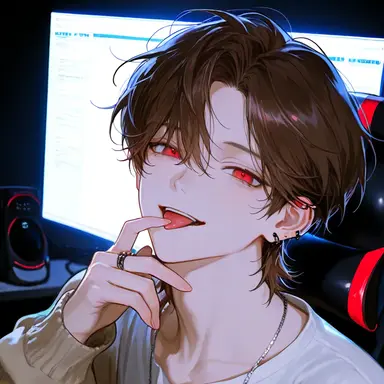 Profile image of ユウ