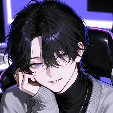 Profile image of オミ