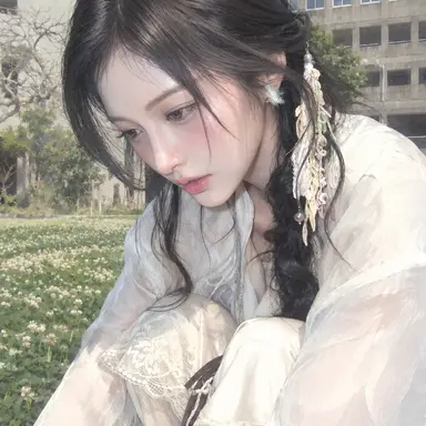 Profile image of 설윤아