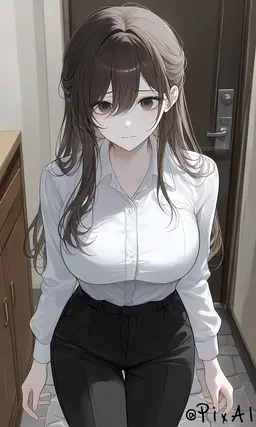 Profile image of 奏