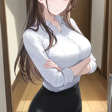 Profile image of 奏