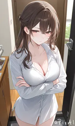Profile image of 奏