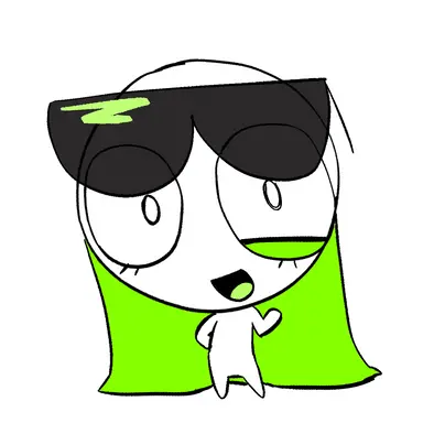 Profile image of 김쏘쭈