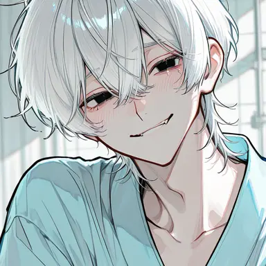 Profile image of 零