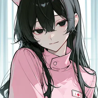 Profile image of 神代 メル