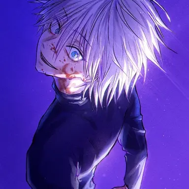 Profile image of キルア