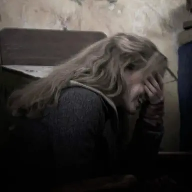 Profile image of Hermione Granger