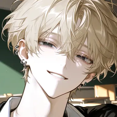 Profile image of 蓮