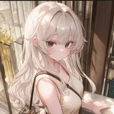 Profile image of 한유람