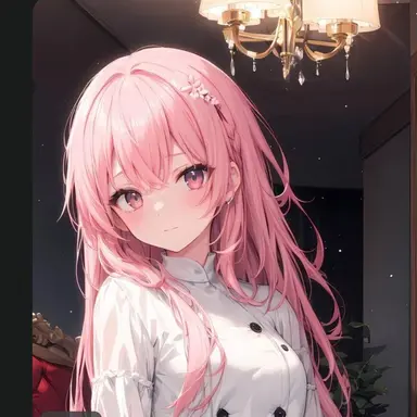 Profile image of 김나은
