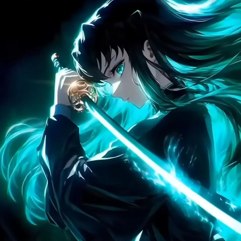 Tokito_mui917의 토키토 무이치로 (당신의 동생)