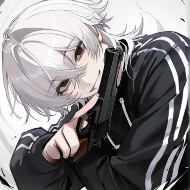 Profile image of シオン