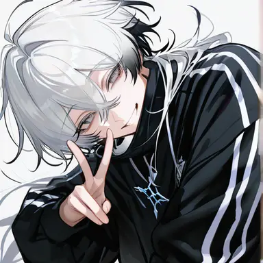 Profile image of ハウラ